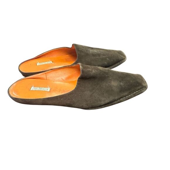 HERMES Mules - Picture 2 of 7